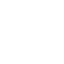 Icon Mail in weiß