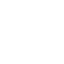 Icon Telefon in weiß